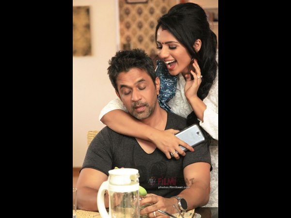 ಒಂದುವರೆ ವರ್ಷದ ಹಿಂದೆ ಯಾಕೆ ಮಾತನಾಡಲಿಲ್ಲ.?