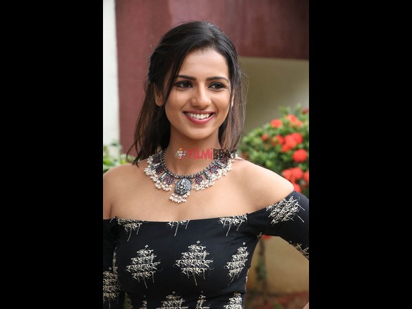 ರಾಜಕೀಯ ಲಾಭ