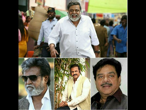 ಅಂಬಿ ನೋಡಲಿದ್ದಾರೆ ರಜನಿಕಾಂತ್