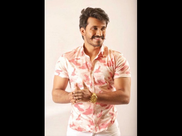ಜಯಣ್ಣ ನಿರ್ಮಾಣ