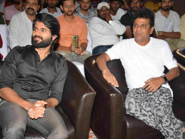 ಕಮಲ್ ನಂತರ ಇಷ್ಟ ಪಟ್ಟ ನಟ