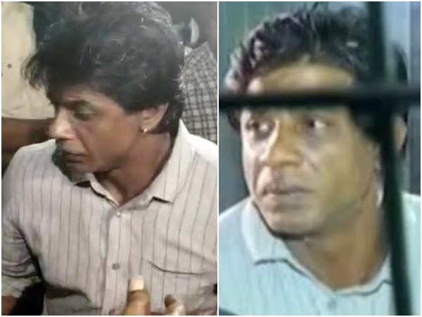 ನಾನು ಕಾಂಪಿಟೇಶನ್ ನೋಡೋಕೆ ಹೋಗಿದ್ದೆ.....