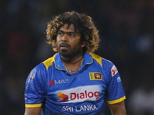 ಐಪಿಎಲ್ ನಡೆಯುತ್ತಿದ್ದ ಸಂದರ್ಭ