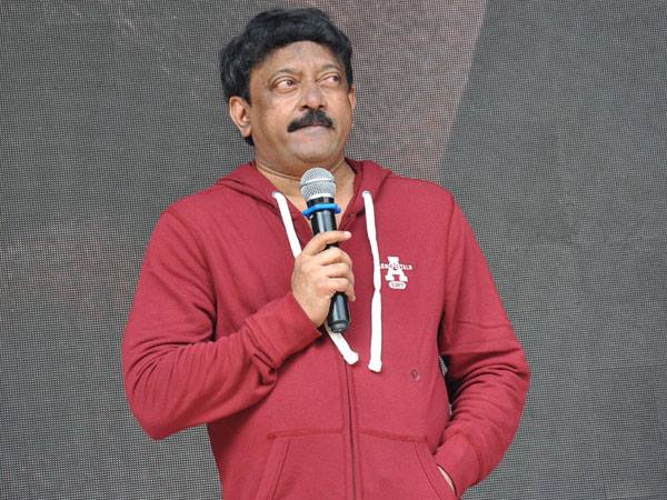 ಇಂಡಸ್ಟ್ರಿಯಲ್ಲಿ ಕಿರುಕುಳ ಇರೋದು ನಿಜಾ