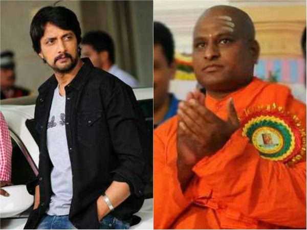 ಅವರ ಸಿನಿಮಾ ಅವರು ಮಾಡಲಿ....