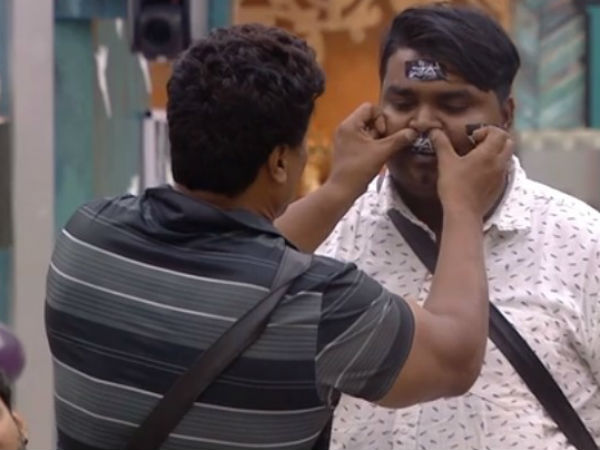 ಬಹುತೇಕರ ಬಾಯಲ್ಲಿ ಆಂಡ್ರ್ಯೂ ಹೆಸರು.!