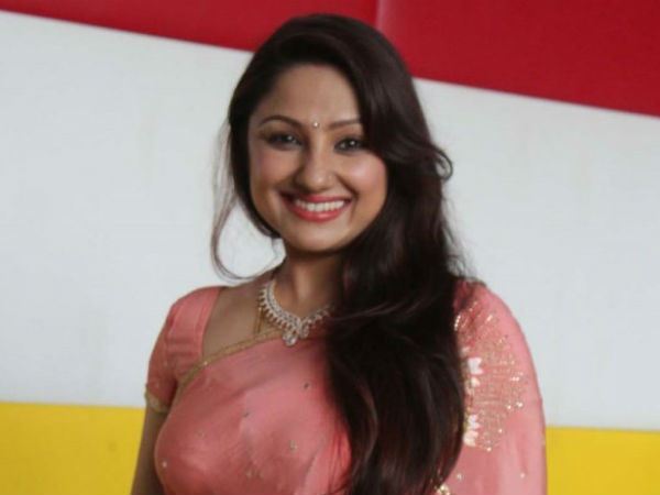 ಪ್ರಿಯಾಂಕಾ ಉಪೇಂದ್ರಗೆ ಬೇಸರ