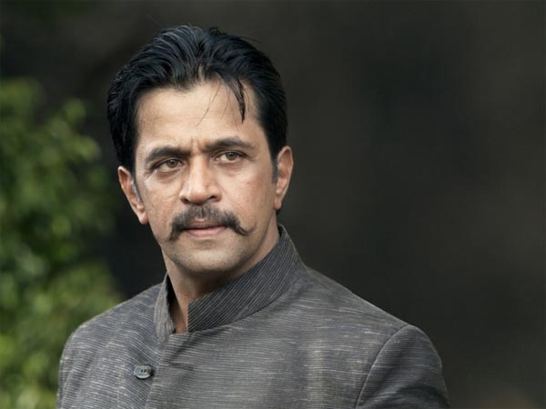 ಹನುಮನ ಭಕ್ತ