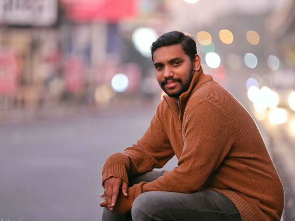 ಆಸ್ಕರ್ ಸಿಕ್ಕಷ್ಟೇ ಸಂಭ್ರಮ