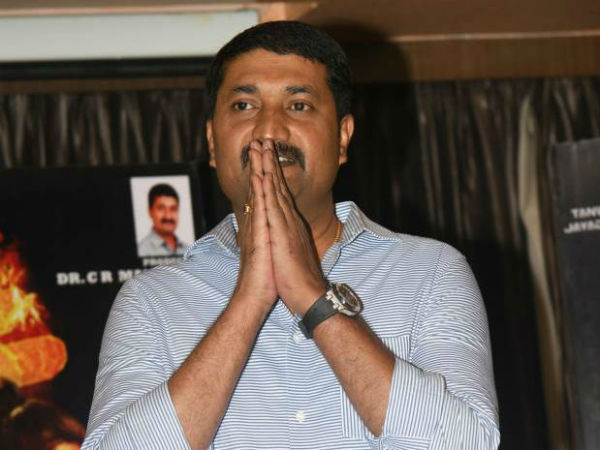 ಹಿಂದಿ ಡಬ್ಬಿಂಗ್ ಹಕ್ಕು ಎಷ್ಟು.?