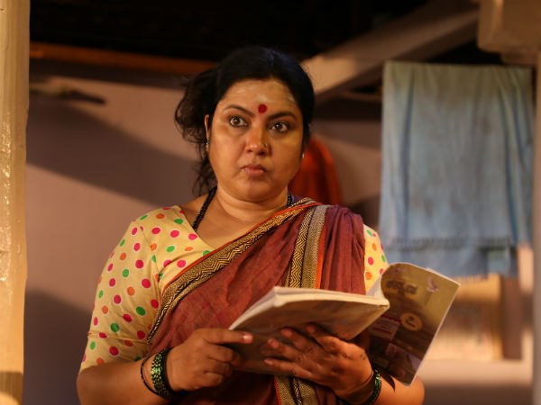 ಬೆಸ್ಟ್ ಆಕ್ಟರ್ ಯಾರು.?
