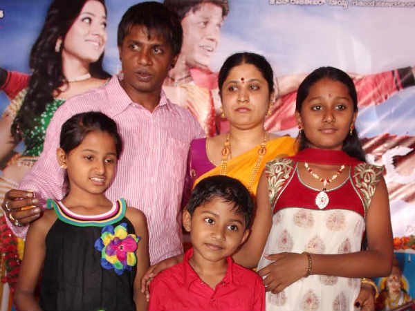 ಯಾವ ಆಸ್ತಿಯೂ ಇಲ್ಲ