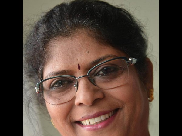 ಸಮಸ್ಯೆ ಮನೆಯೊಳಗೆ ತೀರ್ಮಾನ ಆಗ್ಬೇಕಿತ್ತು