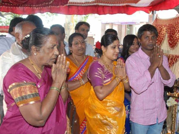ಡಿವೋರ್ಸ್ ಬೇಡ ಅಂದಿದ್ರು