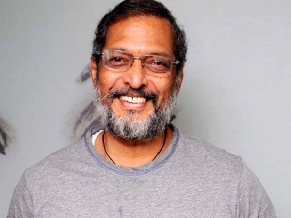 ಈ ವ್ಯಕ್ತಿ ಆ ರೀತಿ ಅಂದ್ರೆ ನಂಬಲ್ಲ