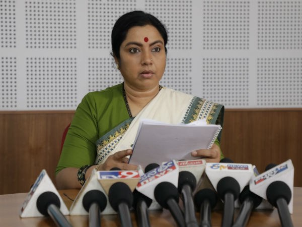 ಪ್ರಶಸ್ತಿಗಳು ನಮಗೆ ಬಲ