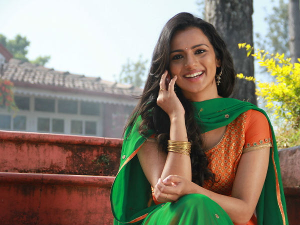 ಫಿಲ್ಮ್ ಚೇಂಬರ್ ನಲ್ಲಿ ಸಭೆ
