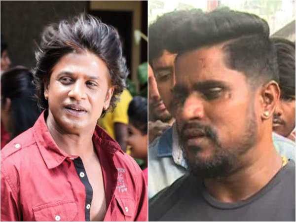 ಕಿಟ್ಟಿ ಹೇಳಿದ್ದೇನು.?