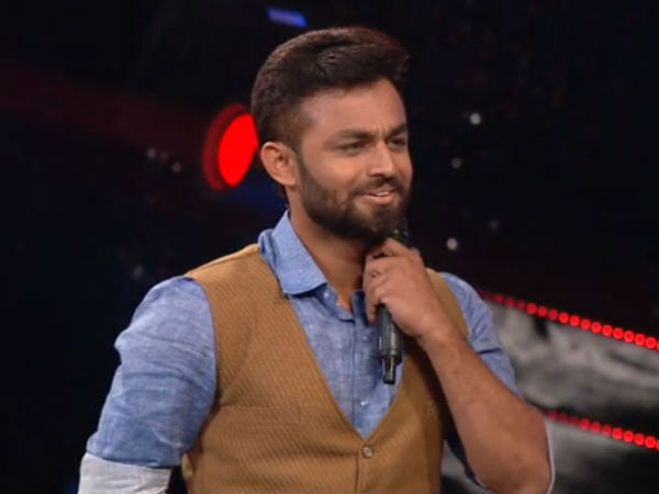 ಶಶಿಕುಮಾರ್ ಕಲೆ ಯಾವುದು.?