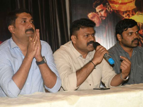ಆಡಿಯೋ ಹಕ್ಕು.?