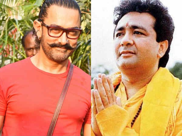 ಗುಲ್ಷನ್ ಕುಮಾರ್ ಜೀವನಚರಿತ್ರೆ ಆಧಾರಿತ ಚಿತ್ರ