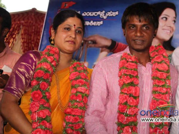 ಸಾಕ್ಷಿ ಏನಿದೆ.?