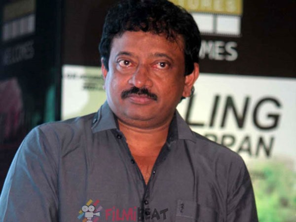 ರಸ್ತೆಯಲ್ಲಿ ಹೋಗುವಾಗ ಒಂದು ಘಟನೆ ಆಯಿತು