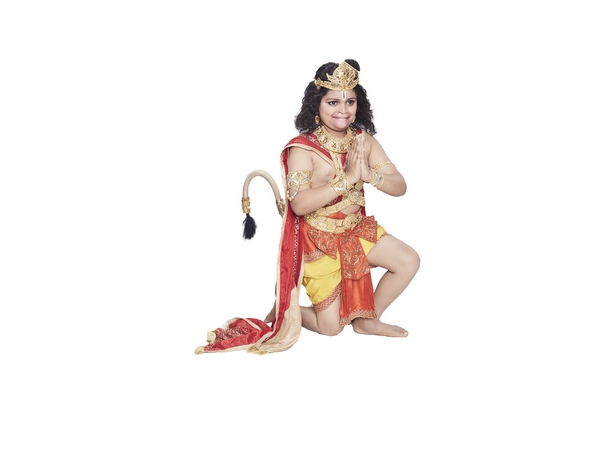 ಪ್ರಸಾರ ಯಾವಾಗ.?