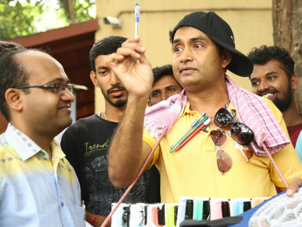 ಪ್ರಸಾರ ಯಾವಾಗ.?