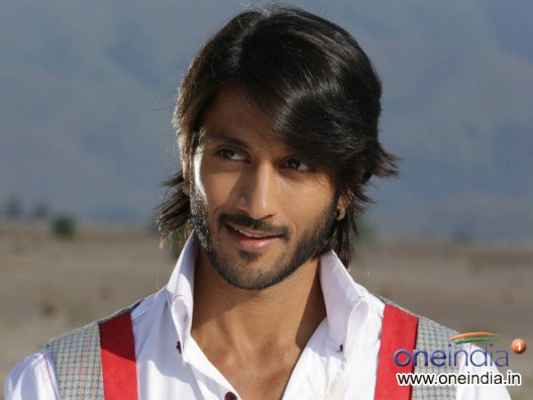 ಚೇತನ್ ಏನಂತಾರೆ.?
