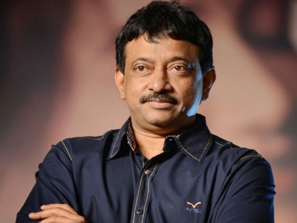 ಖ್ಯಾತಿ, ಹೆಸರು ಅವರಿಗೆ ಬೇಕಿಲ್ಲ