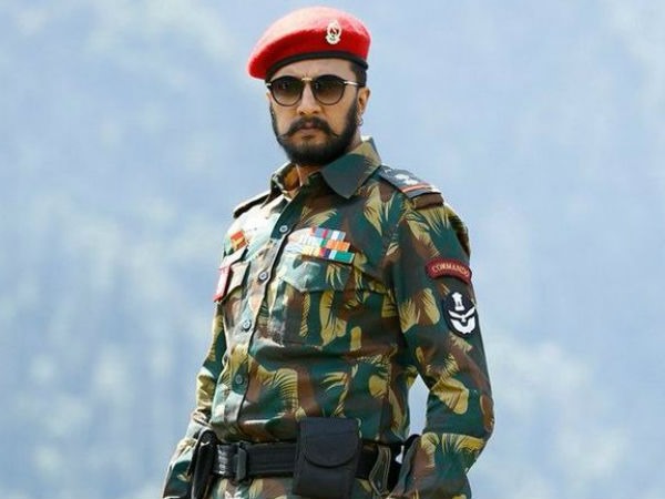 ರಾಕ್ ಲೈನ್ ಚಿತ್ರಕ್ಕೆ ಶುಭಕೋರುತ್ತೇನೆ