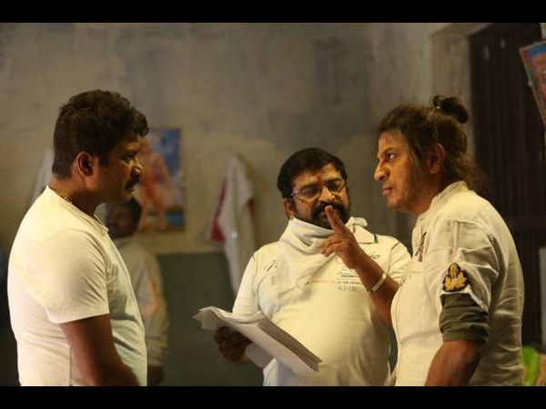 ಮನಸ್ಸಿಗೆ ಹಿಡಿಸುವ ಸಂಭಾಷಣೆಗಳು