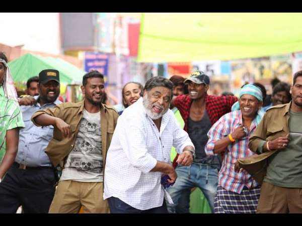 ಜಸ್ಟ್ ಫಾರ್ ಎಂಟರ್ಟೈನ್ಮೆಂಟ್ ಎಂಬ ಸೈಟ್