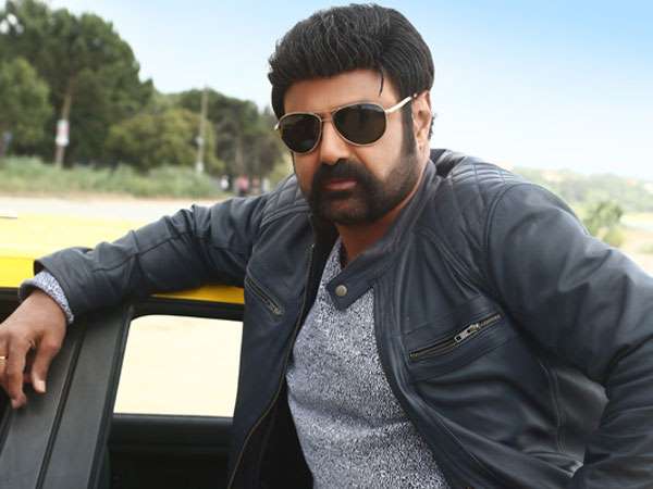 ಬಾಲಕೃಷ್ಣ ನಿಜವಾದ ವಿಕಿಪೀಡಿಯದಲ್ಲಿ ಏನಿದೆ.?