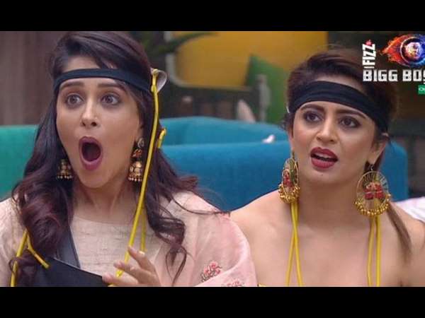 ಬೇರೆಯವರ ಸಂಭಾವನೆ ಎಷ್ಟು.?