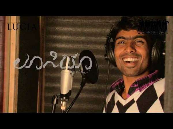 ಸಾವಿನ ಮನೆಗಳಲ್ಲಿ ಹರಿಕಥೆ