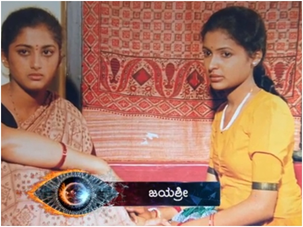 21 ವರ್ಷಗಳ ಅನುಭವ