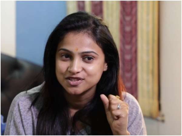 'ಬಿಗ್ ಬಾಸ್'ಗೆ ಬಂದ ಉದ್ದೇಶ