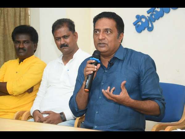 ಕಾರ್ಯಕ್ರಮದ ಮುಖ್ಯ ಅತಿಥಿಗಳು ಯಾರು.?