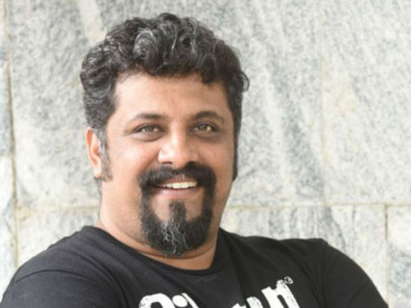 ಆಕೆಯನ್ನು ನಾನು ತಬ್ಬಿಕೊಂಡೆ