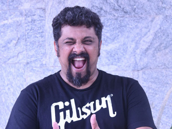ಹೆಂಡತಿ ಜೊತೆ ನನ್ನ ಸಂಬಂಧ ಚೆನ್ನಾಗಿರಲಿಲ್ಲ.