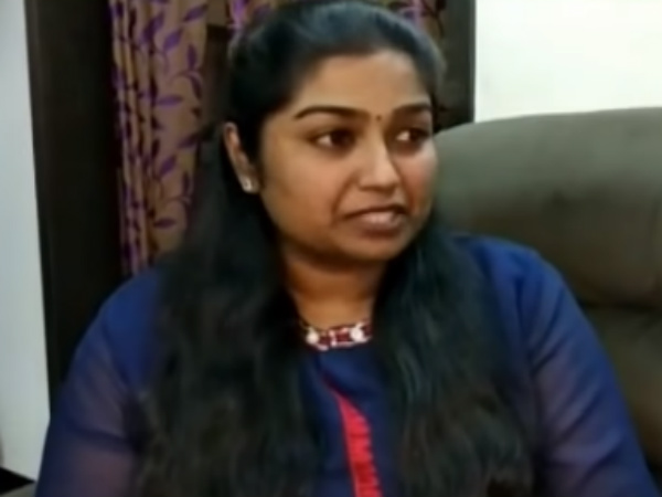ಯಾರು ಈ ಷನ್ಮುಖಪ್ರಿಯ.?
