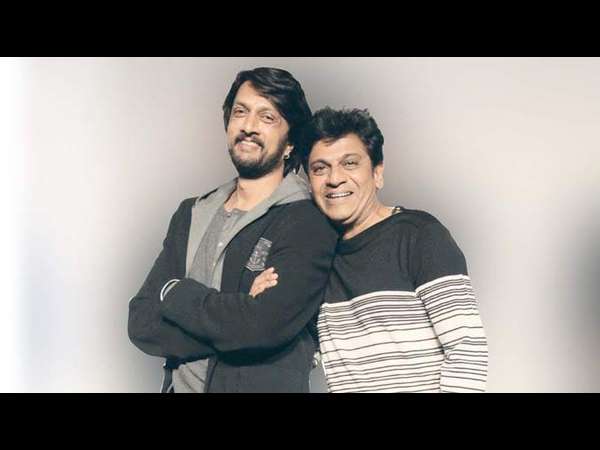 ನನಗೆ ನಮ್ಮ ಇಂಡಸ್ಟ್ರಿ ಹೆಮ್ಮೆ