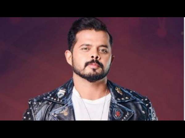 ಶ್ರೀಶಾಂತ್ ಗೆ ಸಿಗುತ್ತಿರುವ ಸಂಭಾವನೆ ಎಷ್ಟು.?