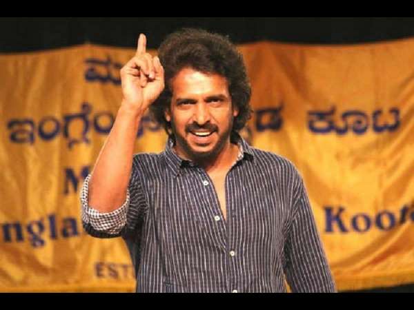 ಸಂಕ್ರಾಂತಿಗೆ ಬಂಪರ್.!