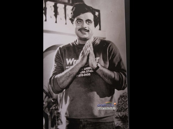 ಪೊಲೀಸರಿಂದ ದಂಡ
