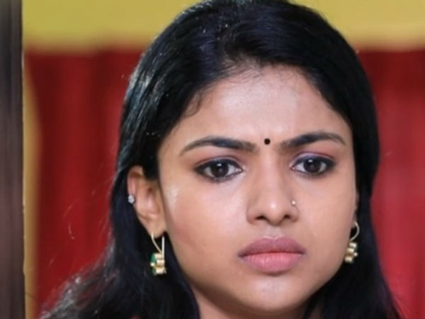 ಸಿ.ಎಸ್.ಪಿಗೆ ಸತ್ಯ ತಿಳಿಯಿತು