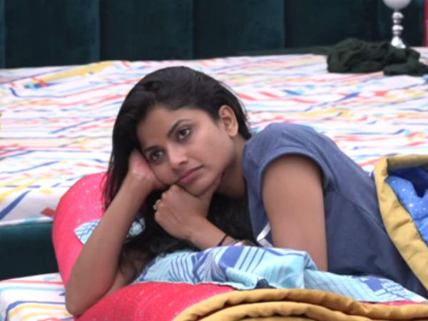 ಸೈಲೆಂಟ್ ಆಗಿರಲು ಇದೇ ಕಾರಣ.?