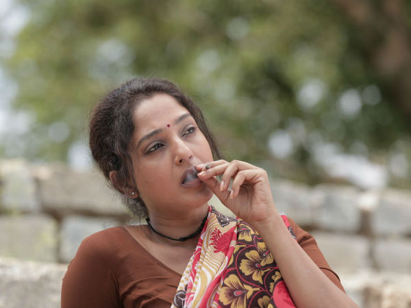 ದಂಡುಪಾಳ್ಯ-4 ಚಿತ್ರದ ಕುರಿತು
